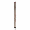 Odyssey Jailbird Mini AI 1 Steel/Graphite Mens Right Hand Putter Putter - Stroke Lab