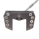 L.A.B. Golf Mezz1 Max Graphite Mens Right Hand Putter Putter - Accra