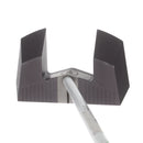 L.A.B. Golf Mezz1 Max Graphite Mens Right Hand Putter Putter - Accra