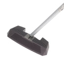 L.A.B. Golf Mezz1 Max Graphite Mens Right Hand Putter Putter - Accra