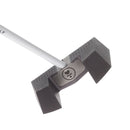 L.A.B. Golf Mezz1 Max Graphite Mens Right Hand Putter Putter - Accra