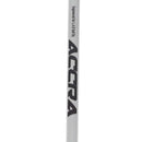 L.A.B. Golf Mezz1 Max Graphite Mens Right Hand Putter Putter - Accra