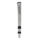 L.A.B. Golf Mezz1 Max Graphite Mens Right Hand Putter Putter - Accra