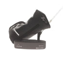 TaylorMade TP Soto1 Steel Mens Right Hand Putter Putter - KBS 120 PUTTER