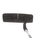 TaylorMade TP Soto1 Steel Mens Right Hand Putter Putter - KBS 120 PUTTER