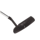 TaylorMade TP Soto1 Steel Mens Right Hand Putter Putter - KBS 120 PUTTER