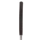 TaylorMade TP Soto1 Steel Mens Right Hand Putter Putter - KBS 120 PUTTER
