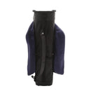 Ping Pioneer Monsoon Cart Bag - Black/Purple