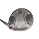 TaylorMade QI35 Max Graphite Mens Right Hand Fairway 5 Wood 18* Senior - Air Speeder