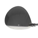 TaylorMade QI35 Max Graphite Mens Right Hand Fairway 5 Wood 18* Senior - Air Speeder