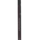TaylorMade QI35 Max Graphite Mens Right Hand Fairway 5 Wood 18* Senior - Air Speeder