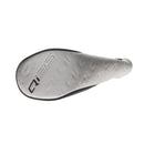 TaylorMade QI35 Max Graphite Mens Right Hand Fairway 5 Wood 18* Senior - Air Speeder