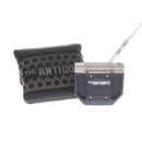Bettinardi Antidote Steel Mens Right Hand Putter Putter -