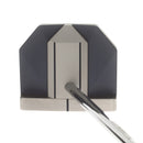 Bettinardi Antidote Steel Mens Right Hand Putter Putter -