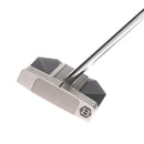 Bettinardi Antidote Steel Mens Right Hand Putter Putter -