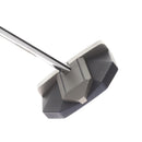 Bettinardi Antidote Steel Mens Right Hand Putter Putter -