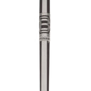 Bettinardi Antidote Steel Mens Right Hand Putter Putter -