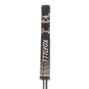 Bettinardi Antidote Steel Mens Right Hand Putter Putter -