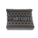 Bettinardi Antidote Steel Mens Right Hand Putter Putter -