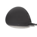 Callaway Elyte Graphite Mens Right Hand Fairway 3 Wood 16.5* Regular - Denali Charcoal 60