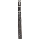 Callaway Elyte Graphite Mens Right Hand Fairway 3 Wood 16.5* Regular - Denali Charcoal 60