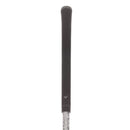 Callaway Elyte Graphite Mens Right Hand Fairway 3 Wood 16.5* Regular - Denali Charcoal 60