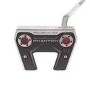Scotty Cameron Phantom 5.5 2024 Steel Mens Right Hand Putter -