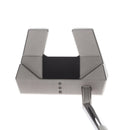 Scotty Cameron Phantom 5.5 2024 Steel Mens Right Hand Putter -