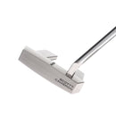 Scotty Cameron Phantom 5.5 2024 Steel Mens Right Hand Putter -