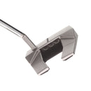 Scotty Cameron Phantom 5.5 2024 Steel Mens Right Hand Putter -