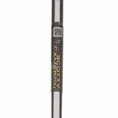 Scotty Cameron Phantom 5.5 2024 Steel Mens Right Hand Putter -
