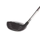 Ping Stretch Graphite Mens Right Hand Fairway 3 Wood 13* Stiff - Tour 75