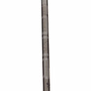 Ping Stretch Graphite Mens Right Hand Fairway 3 Wood 13* Stiff - Tour 75