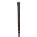 Ping Stretch Graphite Mens Right Hand Fairway 3 Wood 13* Stiff - Tour 75