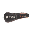Ping Stretch Graphite Mens Right Hand Fairway 3 Wood 13* Stiff - Tour 75