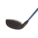 PXG Lightning Graphite Mens Right Hand Fairway 4 Wood 17* Regular - Denali Frost