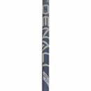 PXG Lightning Graphite Mens Right Hand Fairway 4 Wood 17* Regular - Denali Frost
