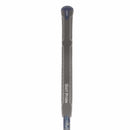 PXG Lightning Graphite Mens Right Hand Fairway 4 Wood 17* Regular - Denali Frost