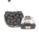 PXG ALLAN Steel Mens Right Hand Putter Putter -