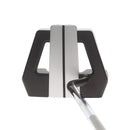 PXG ALLAN Steel Mens Right Hand Putter Putter -