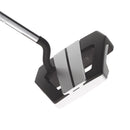 PXG ALLAN Steel Mens Right Hand Putter Putter -