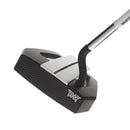 PXG ALLAN Steel Mens Right Hand Putter Putter -