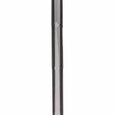 PXG ALLAN Steel Mens Right Hand Putter Putter -
