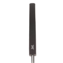 PXG ALLAN Steel Mens Right Hand Putter Putter -