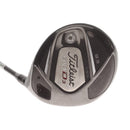 Titleist 910D3 Graphite Mens Right Hand Driver 9.5* Stiff - Aldila RIP
