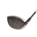 Titleist 910D3 Graphite Mens Right Hand Driver 9.5* Stiff - Aldila RIP