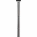 TaylorMade QI Steel Mens Right Hand Irons 5-SW Regular - KBS MAX 85