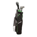 Ping ProdiG Junior Package Set Graphite Right Hand Regular