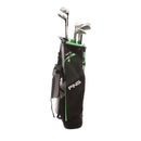 Ping ProdiG Junior Package Set Graphite Right Hand Regular