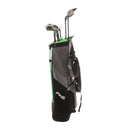 Ping ProdiG Junior Package Set Graphite Right Hand Regular